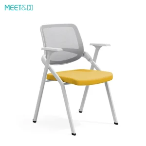 Meet&Co Mesh School Training Chair