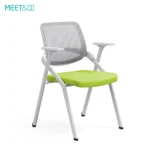 Meet&Co Mesh School Training Chair