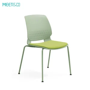 Meet&Co PP Fiber Training Chair