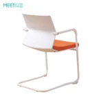 Meet&Co Irregular Shape Training Chair