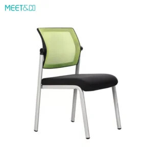 Foldable Training Chair