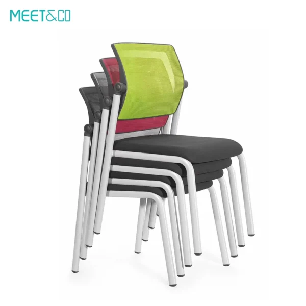 Foldable Training Chair