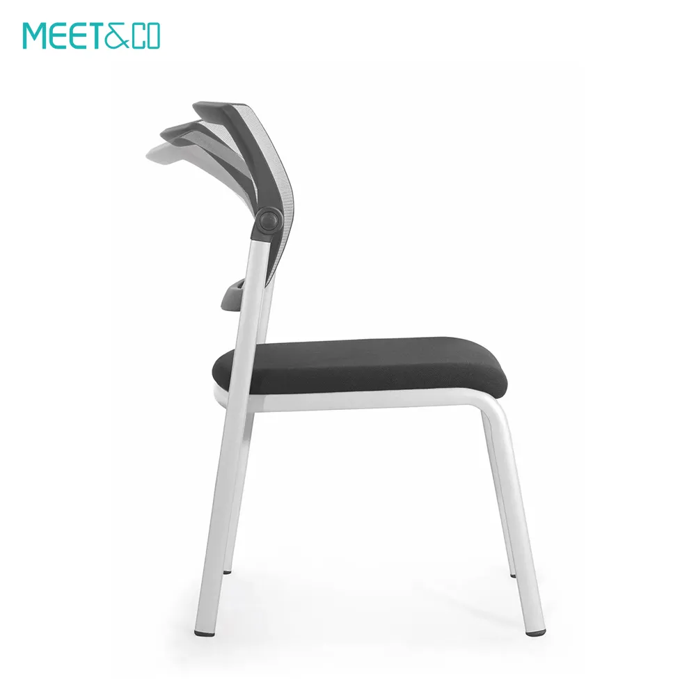 Foldable Training Chair