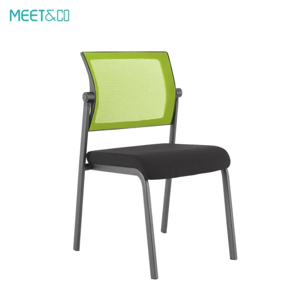 Foldable Training Chair