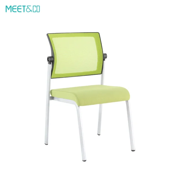 Foldable Training Chair