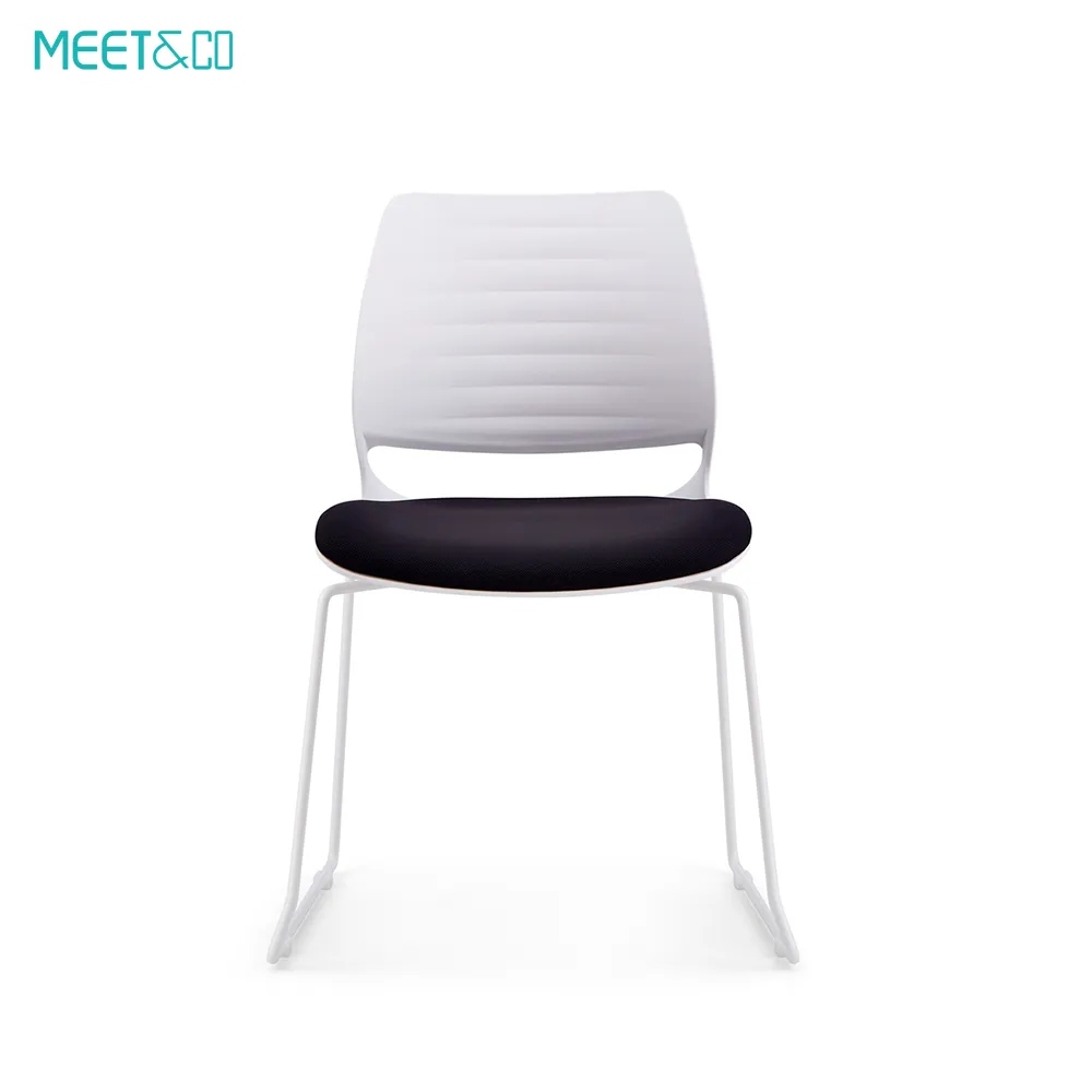 Meet&Co Breathable Training Chair