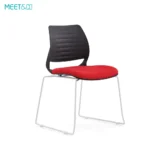 Meet&Co Breathable Training Chair