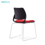 Meet&Co Breathable Training Chair