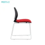 Meet&Co Breathable Training Chair