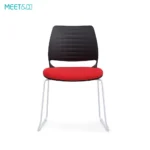 Meet&Co Breathable Training Chair