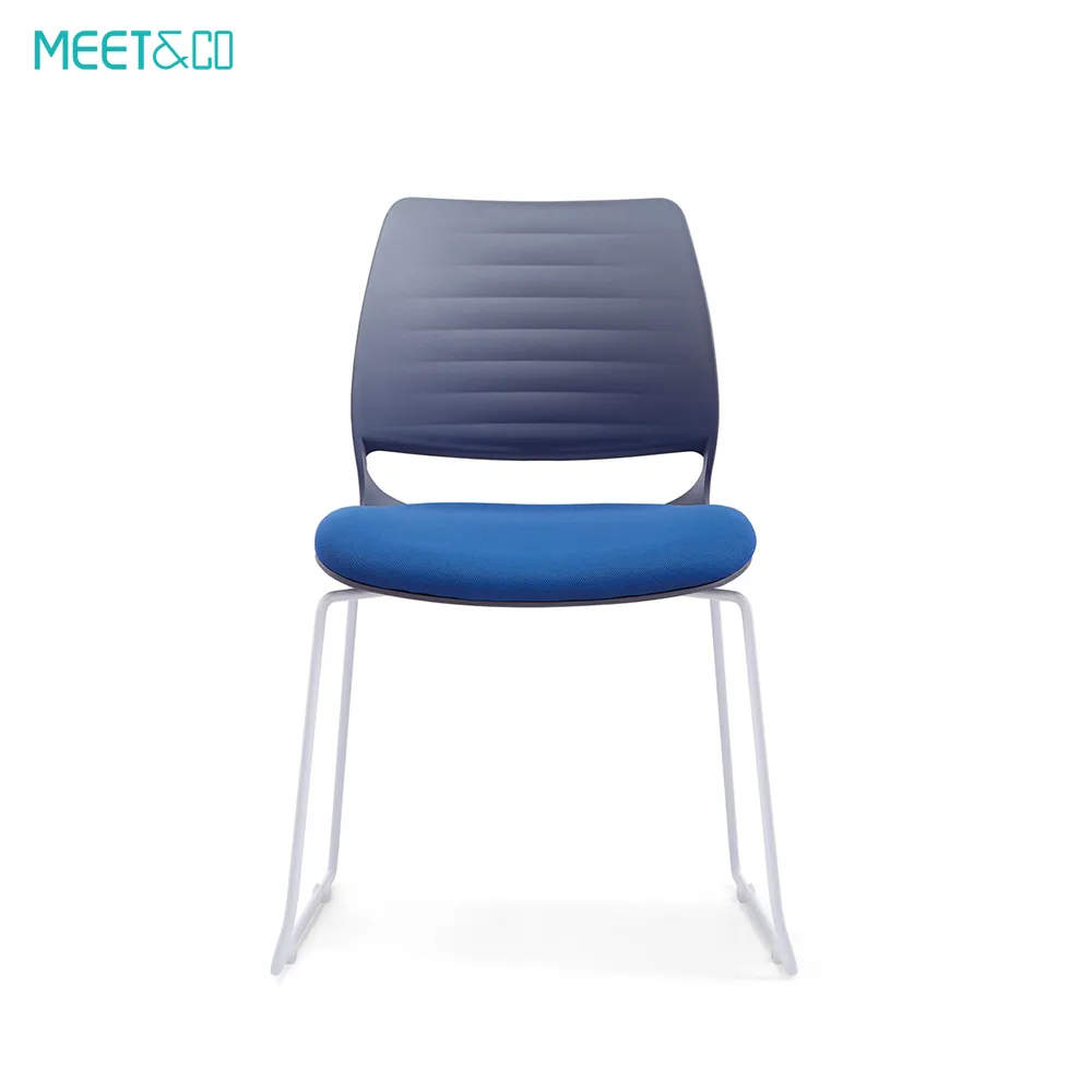 Meet&Co Breathable Training Chair