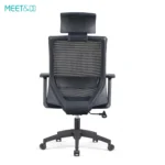 Meet&Co High-quality Mesh Back Office Chair