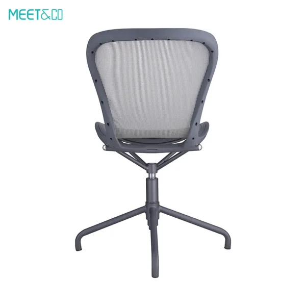 Meet&Co High-quality All Mesh Office Chair