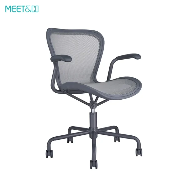 Meet&Co High-quality All Mesh Office Chair
