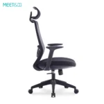 Meet&Co Mesh Office Chair