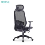 Meet&Co Mesh Office Chair