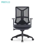 Meet&Co Mesh Office Chair-27