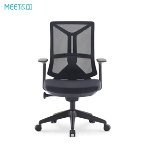 Meet&Co Mesh Office Chair-27