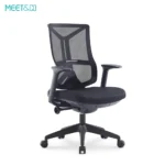 Meet&Co Mesh Office Chair-27