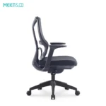 Meet&Co Mesh Office Chair-27