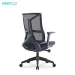 Meet&Co Mesh Office Chair-27