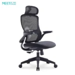 Meet&Co Mesh Office Chair