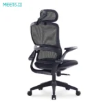 Meet&Co Mesh Office Chair