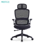 Meet&Co Mesh Office Chair