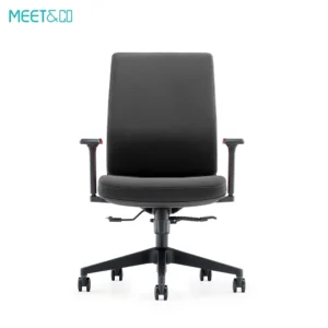 Mesh Office Chair