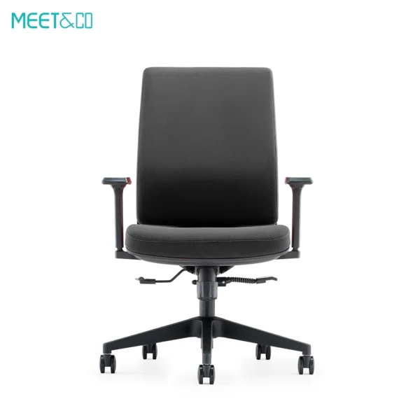 Mesh Office Chair