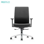 Mesh Office Chair