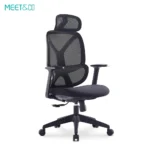 Meet&Co Mesh Office Chair-036
