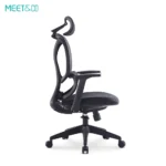 Meet&Co Mesh Office Chair-036