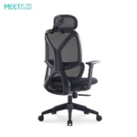 Meet&Co Mesh Office Chair-036