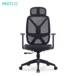Meet&Co Mesh Office Chair-036