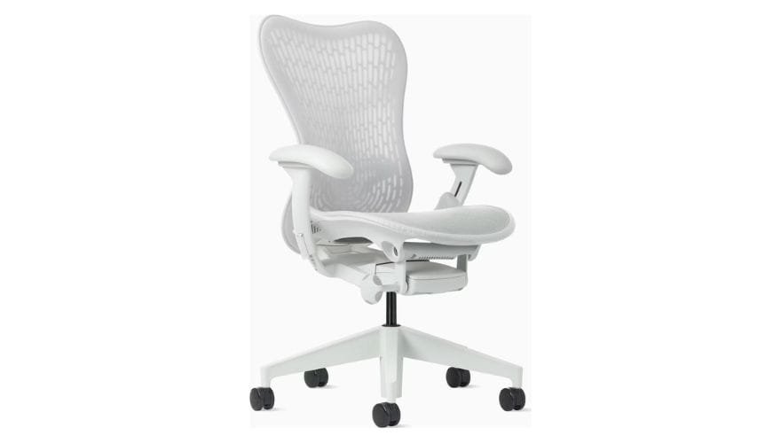 Mirra 2 Chair