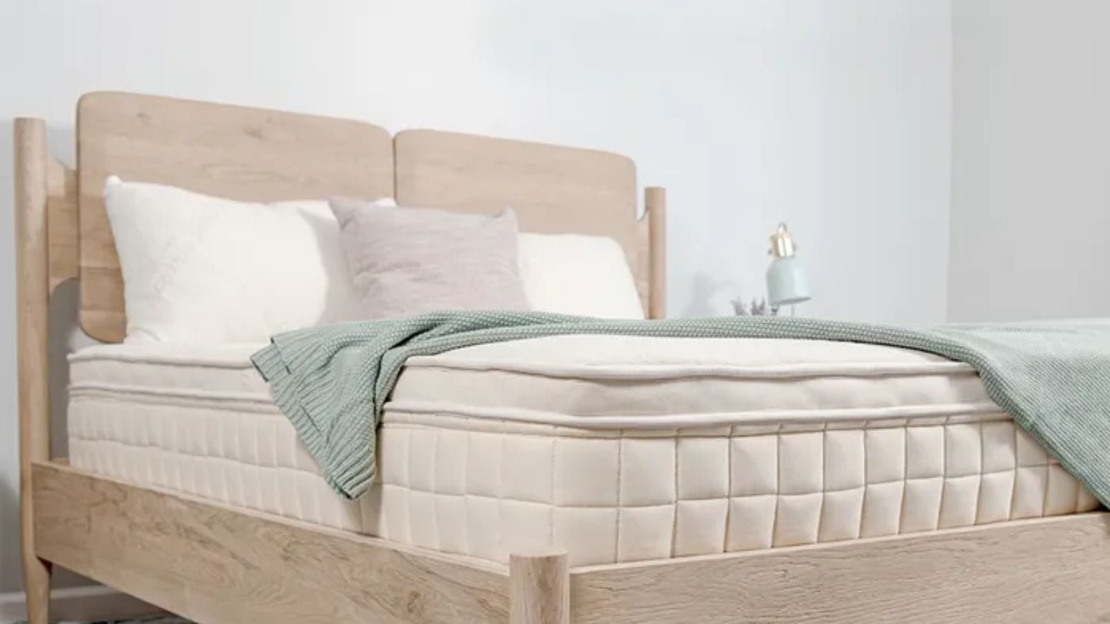 Naturepedic