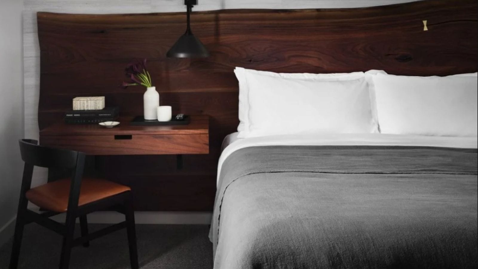 Rustbelt furniture