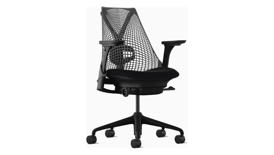 Sayl Chair