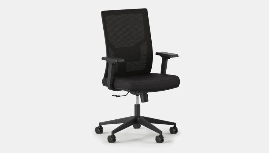 Branch Task Chair