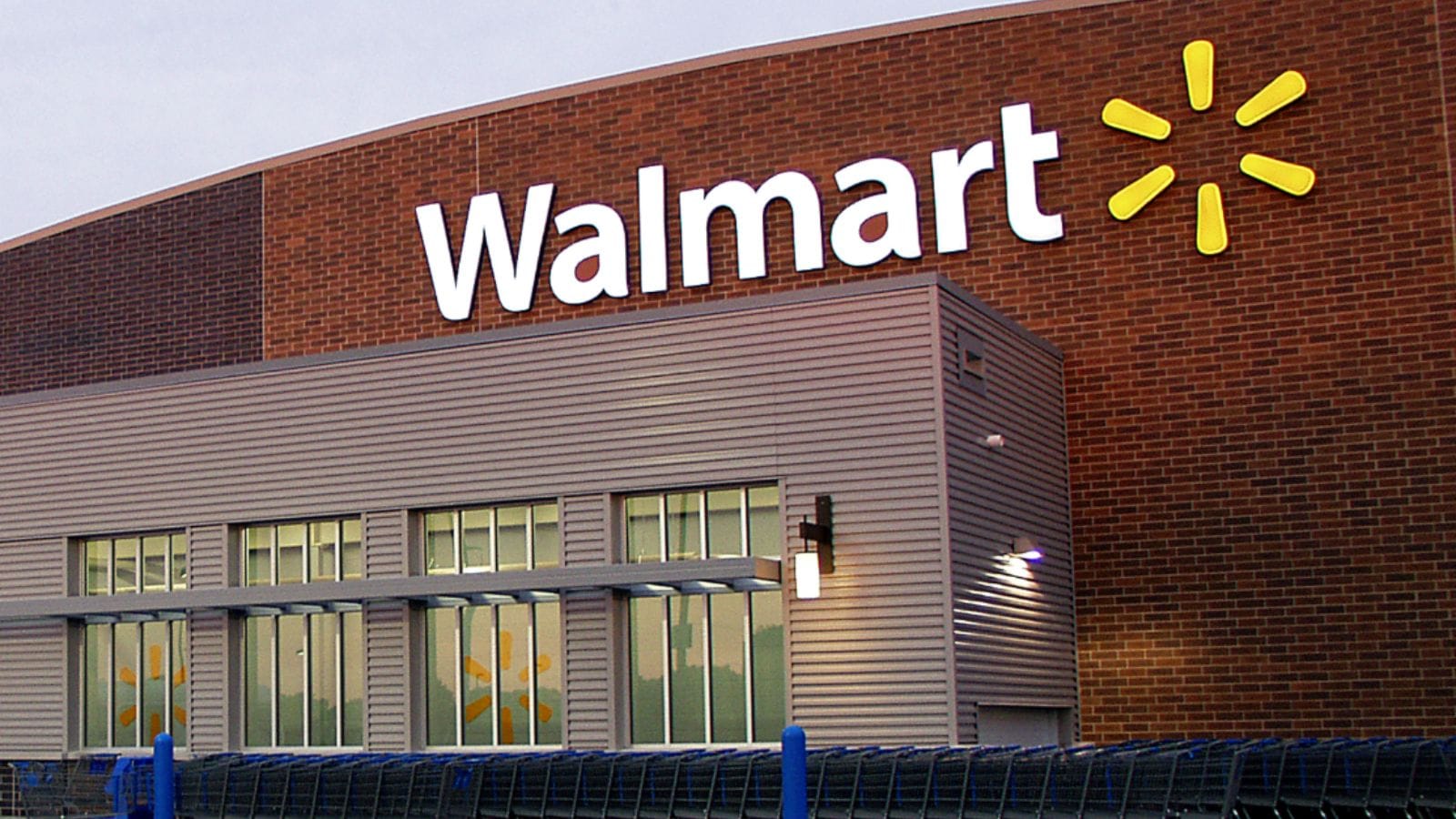Walmart U.S.