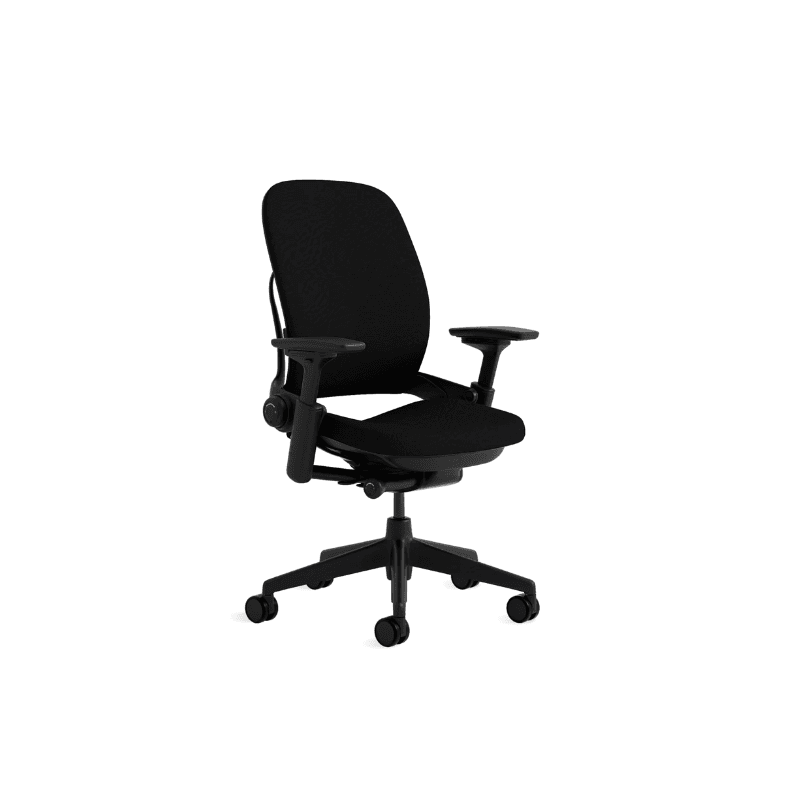 Leap chair