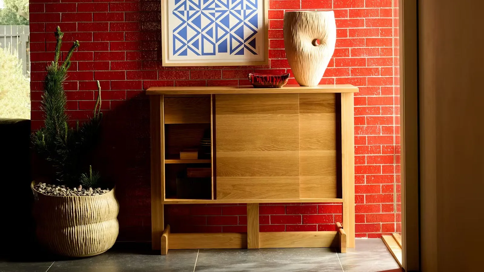 Coleção Herman Miller Land™