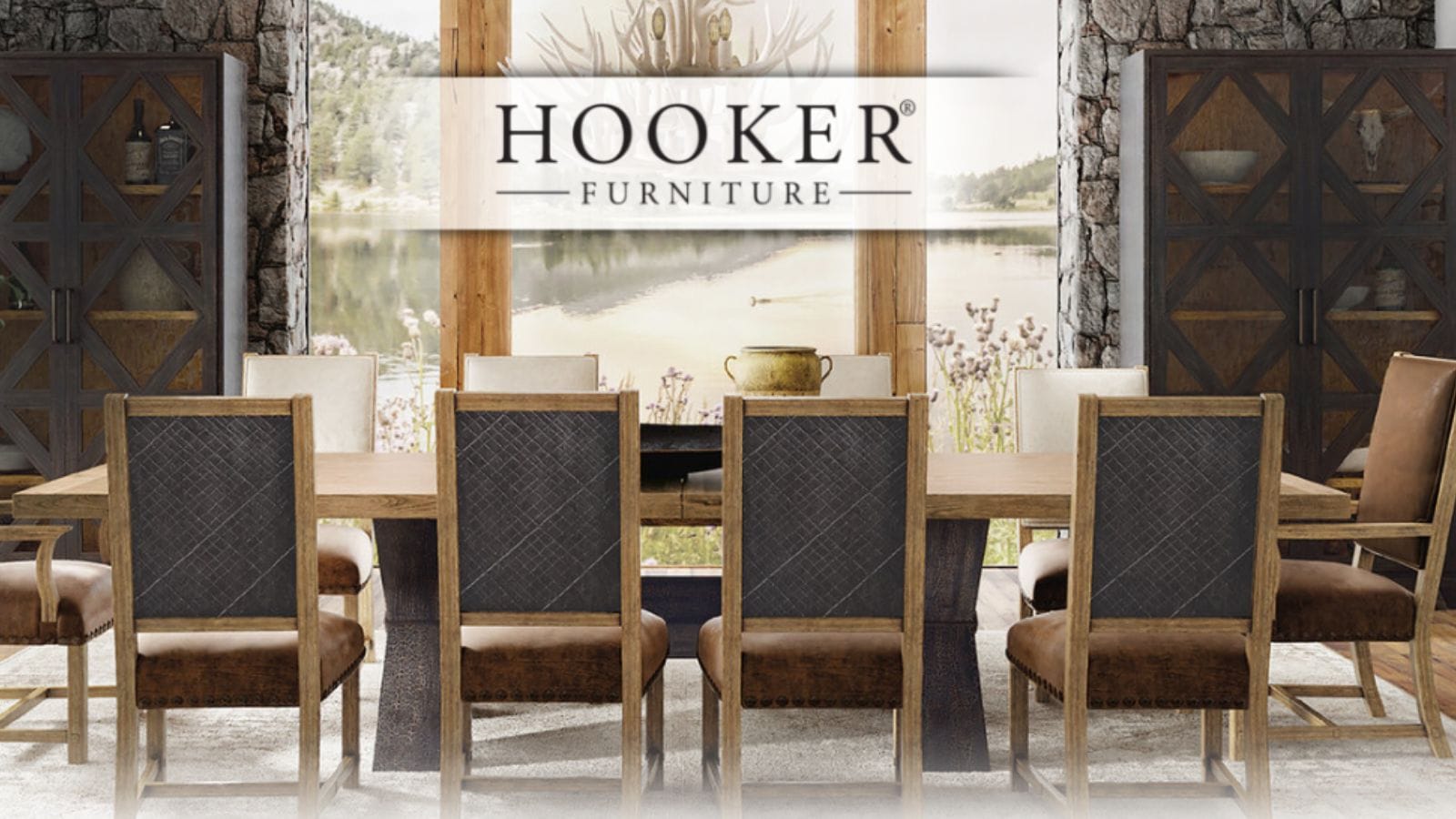 hooker furniture