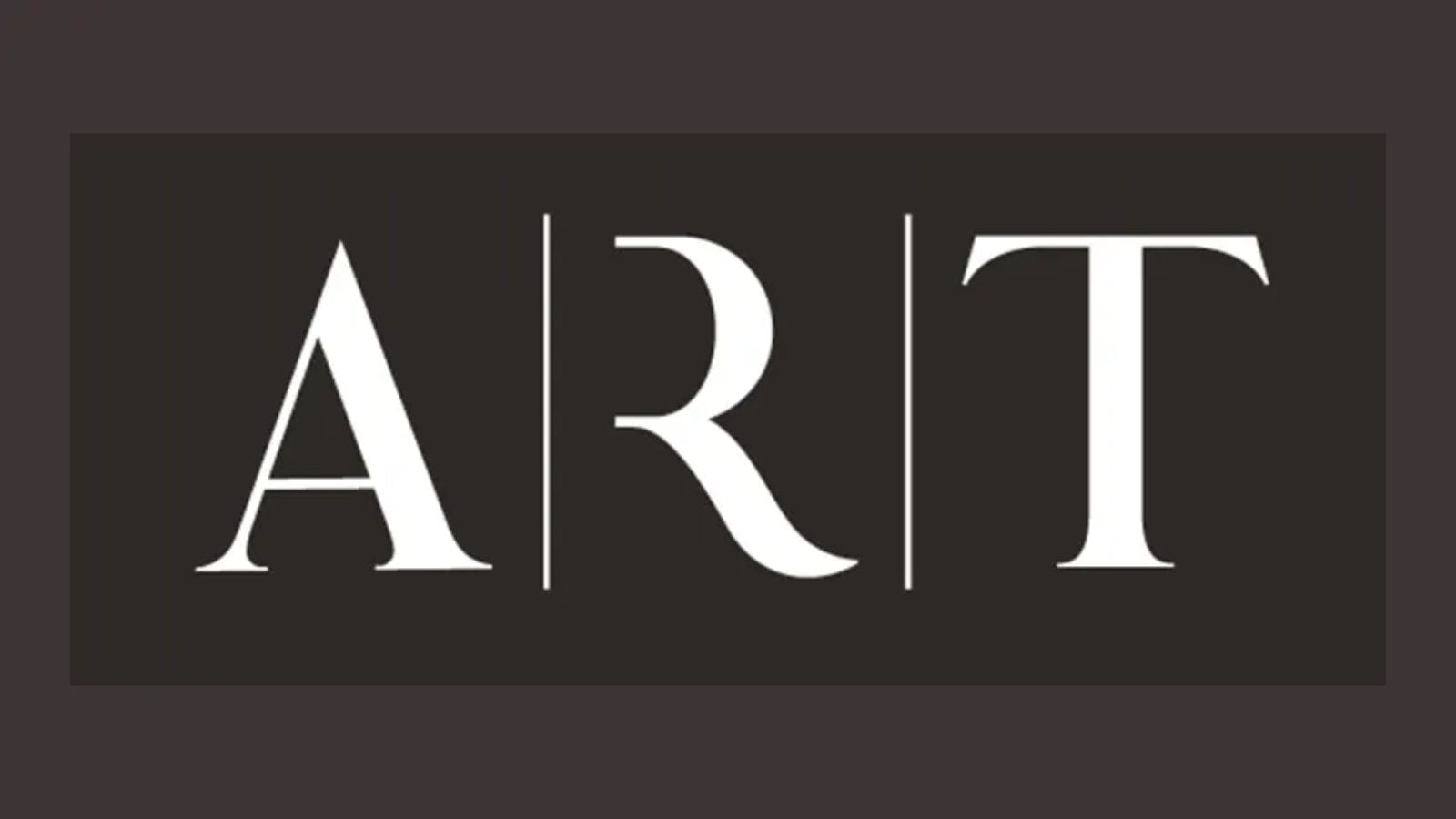 A.R.T. Furniture logo