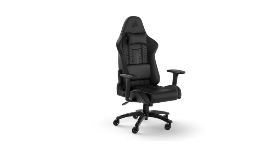 Corsair TC100 Relaxed