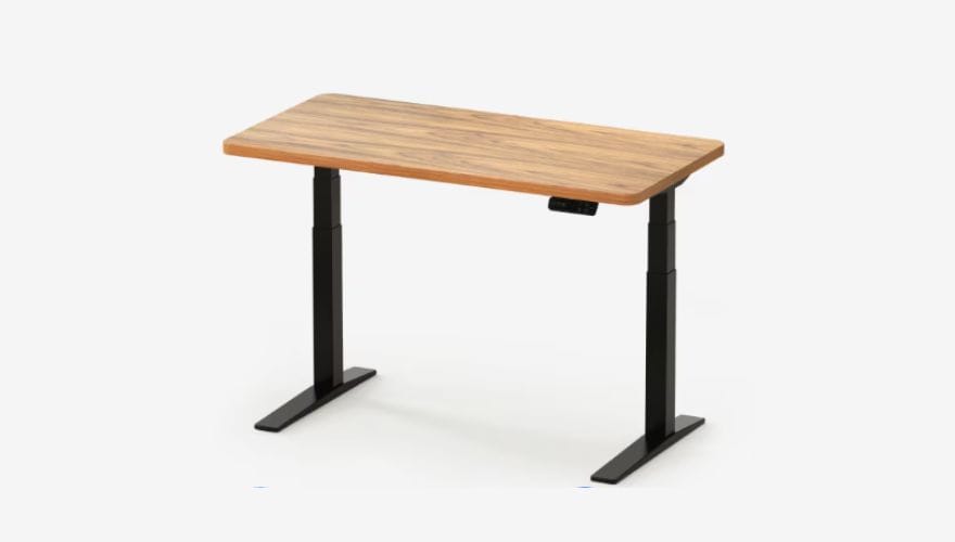 E7 Pro standing desk