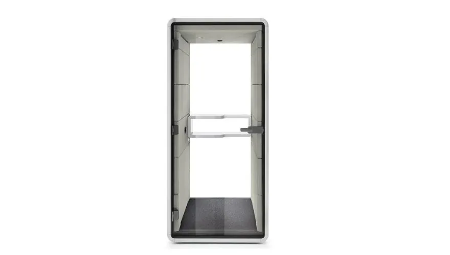 Cabine Hushoffice HushPhone