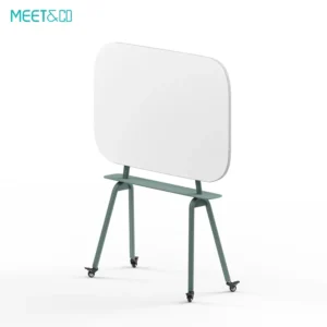 Linora A Writing Board