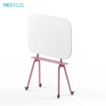 Pink Linora A Writing Board